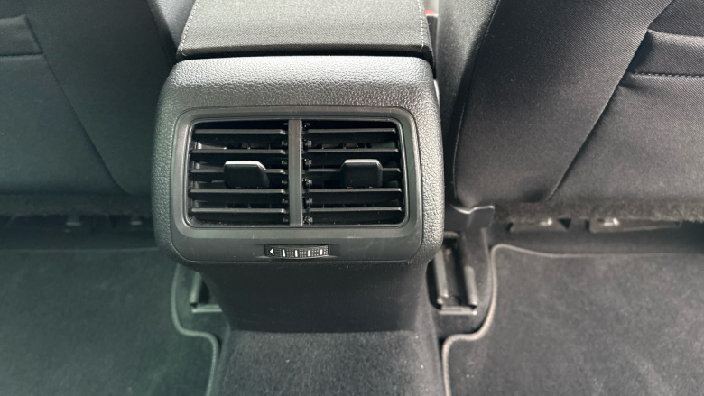 Volkswagen Golf 1.6 TDI Match 5dr Diesel Hatchback